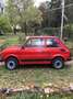Fiat 126 650 Personal Rood - thumbnail 4