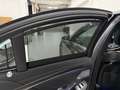 Mercedes-Benz S 350 d 4Matic AMG-Line Panorama Burmester Distronic Gris - thumbnail 18