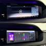 Mercedes-Benz S 350 d 4Matic AMG-Line Panorama Burmester Distronic Gris - thumbnail 25