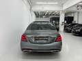 Mercedes-Benz S 350 d 4Matic AMG-Line Panorama Burmester Distronic Gris - thumbnail 6