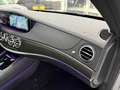 Mercedes-Benz S 350 d 4Matic AMG-Line Panorama Burmester Distronic Gris - thumbnail 15