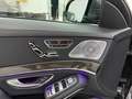 Mercedes-Benz S 350 d 4Matic AMG-Line Panorama Burmester Distronic Gris - thumbnail 13