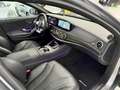 Mercedes-Benz S 350 d 4Matic AMG-Line Panorama Burmester Distronic Gris - thumbnail 14