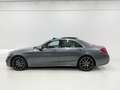 Mercedes-Benz S 350 d 4Matic AMG-Line Panorama Burmester Distronic Gris - thumbnail 3