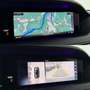 Mercedes-Benz S 350 d 4Matic AMG-Line Panorama Burmester Distronic Gris - thumbnail 22