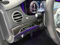 Mercedes-Benz S 350 d 4Matic AMG-Line Panorama Burmester Distronic Gris - thumbnail 20