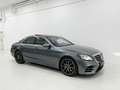 Mercedes-Benz S 350 d 4Matic AMG-Line Panorama Burmester Distronic Gris - thumbnail 8
