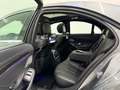 Mercedes-Benz S 350 d 4Matic AMG-Line Panorama Burmester Distronic Gris - thumbnail 17