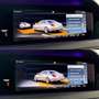 Mercedes-Benz S 350 d 4Matic AMG-Line Panorama Burmester Distronic Gris - thumbnail 23