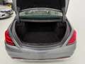 Mercedes-Benz S 350 d 4Matic AMG-Line Panorama Burmester Distronic Gris - thumbnail 19