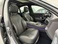 Mercedes-Benz S 350 d 4Matic AMG-Line Panorama Burmester Distronic Gris - thumbnail 16
