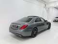 Mercedes-Benz S 350 d 4Matic AMG-Line Panorama Burmester Distronic Gris - thumbnail 7