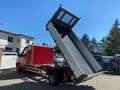 Volkswagen Crafter 50 lang L3 Pritsche -"3 Seiten Kipper" - Klima!! Rot - thumbnail 1