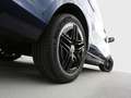 Mercedes-Benz V 300 d 4MATIC AVANTGARDE Lang AMG Night Panorama Bleu - thumbnail 5
