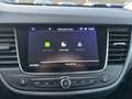 Opel Crossland Elegance AT/NAV/PDC vo+hi+Cam/SHZ+LHZ+bzb.Frontsch Noir - thumbnail 18