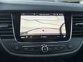 Opel Crossland Elegance AT/NAV/PDC vo+hi+Cam/SHZ+LHZ+bzb.Frontsch Noir - thumbnail 17