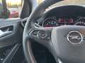 Opel Crossland Elegance AT/NAV/PDC vo+hi+Cam/SHZ+LHZ+bzb.Frontsch Noir - thumbnail 14