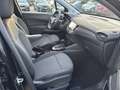 Opel Crossland Elegance AT/NAV/PDC vo+hi+Cam/SHZ+LHZ+bzb.Frontsch Noir - thumbnail 12