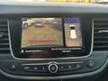Opel Crossland Elegance AT/NAV/PDC vo+hi+Cam/SHZ+LHZ+bzb.Frontsch Noir - thumbnail 22