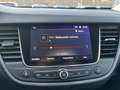 Opel Crossland Elegance AT/NAV/PDC vo+hi+Cam/SHZ+LHZ+bzb.Frontsch Noir - thumbnail 16