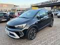 Opel Crossland Elegance AT/NAV/PDC vo+hi+Cam/SHZ+LHZ+bzb.Frontsch Noir - thumbnail 1