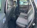 Opel Crossland Elegance AT/NAV/PDC vo+hi+Cam/SHZ+LHZ+bzb.Frontsch Noir - thumbnail 9