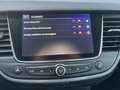 Opel Crossland Elegance AT/NAV/PDC vo+hi+Cam/SHZ+LHZ+bzb.Frontsch Noir - thumbnail 19