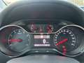 Opel Crossland Elegance AT/NAV/PDC vo+hi+Cam/SHZ+LHZ+bzb.Frontsch Noir - thumbnail 15