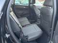 Opel Crossland Elegance AT/NAV/PDC vo+hi+Cam/SHZ+LHZ+bzb.Frontsch Noir - thumbnail 11