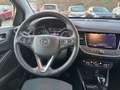 Opel Crossland Elegance AT/NAV/PDC vo+hi+Cam/SHZ+LHZ+bzb.Frontsch Noir - thumbnail 13