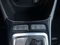 Opel Crossland Elegance AT/NAV/PDC vo+hi+Cam/SHZ+LHZ+bzb.Frontsch Noir - thumbnail 21