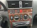 Mercedes-Benz C 250 crna - thumbnail 12