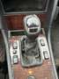 Mercedes-Benz C 250 Negru - thumbnail 11