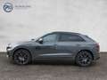 Audi Q8 TFSI e quattro 290 kW Grigio - thumbnail 3
