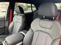 Audi Q8 TFSI e quattro 290 kW Grigio - thumbnail 13