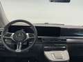 Mercedes-Benz V 220 d Style lang 2xKlima LED Distro. Kamera 9G Blau - thumbnail 9