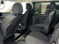 Mercedes-Benz V 220 d Style lang 2xKlima LED Distro. Kamera 9G Blau - thumbnail 13