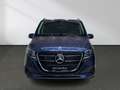 Mercedes-Benz V 220 d Style lang 2xKlima LED Distro. Kamera 9G Blau - thumbnail 5