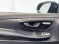 Mercedes-Benz V 220 d Style lang 2xKlima LED Distro. Kamera 9G Blau - thumbnail 14
