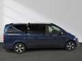 Mercedes-Benz V 220 d Style lang 2xKlima LED Distro. Kamera 9G Blau - thumbnail 3