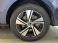 Mercedes-Benz V 220 d Style lang 2xKlima LED Distro. Kamera 9G Blau - thumbnail 8