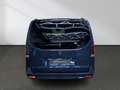 Mercedes-Benz V 220 d Style lang 2xKlima LED Distro. Kamera 9G Blau - thumbnail 6