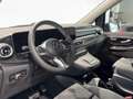 Mercedes-Benz V 220 d Style lang 2xKlima LED Distro. Kamera 9G Blau - thumbnail 11