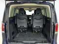 Mercedes-Benz V 220 d Style lang 2xKlima LED Distro. Kamera 9G Blau - thumbnail 15