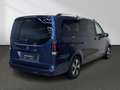 Mercedes-Benz V 220 d Style lang 2xKlima LED Distro. Kamera 9G Blau - thumbnail 4