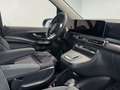 Mercedes-Benz V 220 d Style lang 2xKlima LED Distro. Kamera 9G Blau - thumbnail 12