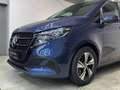 Mercedes-Benz V 220 d Style lang 2xKlima LED Distro. Kamera 9G Blau - thumbnail 7