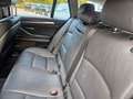 BMW 530 Baureihe 5 Touring 530 d Motorschaden! Zwart - thumbnail 15