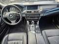 BMW 530 Baureihe 5 Touring 530 d Motorschaden! Zwart - thumbnail 11