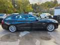 BMW 530 Baureihe 5 Touring 530 d Motorschaden! Zwart - thumbnail 5